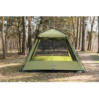 Кемпінговий шатер Tramp Bungalow Lite, зображення 11
