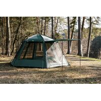 Кемпінговий шатер Tribe Mosquito Pro, зображення 6