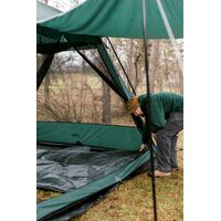 Кемпінговий шатер Tribe Bungalow Pro, зображення 18