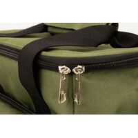 Термосумка Tribe Cooler (Green), 10 л, Об'єм: 10, Колір: Green, зображення 9