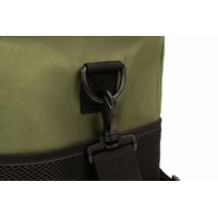 Термосумка Tribe Cooler (Green), 10 л, Об'єм: 10, Колір: Green, зображення 10