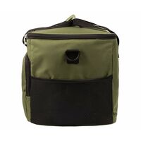 Термосумка Tribe Cooler (Green), 15 л, Об'єм: 15, Колір: Green, зображення 4
