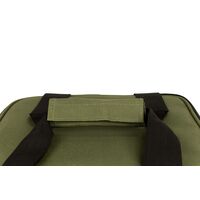 Термосумка Tribe Cooler (Green), 15 л, Об'єм: 15, Колір: Green, зображення 12