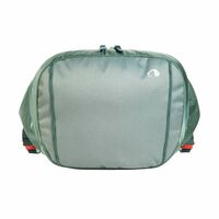Туристичний рюкзак Tatonka Yukon 50+10 (Black), Об'єм: 50+10, Колір виробника: Black, зображення 13