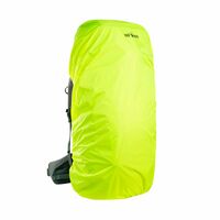 Туристичний рюкзак Tatonka Yukon 50+10 (Black), Об'єм: 50+10, Колір виробника: Black, зображення 15