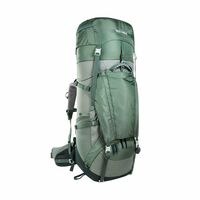 Туристичний рюкзак Tatonka Yukon 50+10 (Black), Об'єм: 50+10, Колір виробника: Black, зображення 16