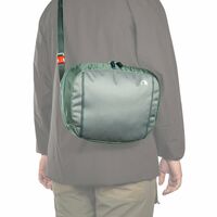 Туристичний рюкзак Tatonka Yukon 50+10 (Black), Об'єм: 50+10, Колір виробника: Black, зображення 18