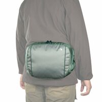 Туристичний рюкзак Tatonka Yukon 50+10 (Black), Об'єм: 50+10, Колір виробника: Black, зображення 19