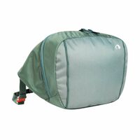 Туристичний рюкзак Tatonka Yukon 50+10 (Black), Об'єм: 50+10, Колір виробника: Black, зображення 21
