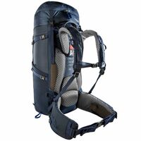 Туристичний рюкзак Tatonka Yukon 60+10 (Navy), Об'єм: 60+10, Колір виробника: Navy, зображення 2
