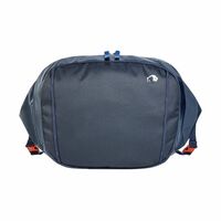Туристичний рюкзак Tatonka Yukon 60+10 (Navy), Об'єм: 60+10, Колір виробника: Navy, зображення 12