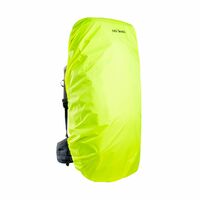Туристичний рюкзак Tatonka Yukon 60+10 (Navy), Об'єм: 60+10, Колір виробника: Navy, зображення 14