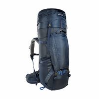 Туристичний рюкзак Tatonka Yukon 60+10 (Navy), Об'єм: 60+10, Колір виробника: Navy, зображення 15