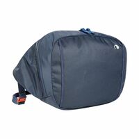 Туристичний рюкзак Tatonka Yukon 60+10 (Navy), Об'єм: 60+10, Колір виробника: Navy, зображення 20