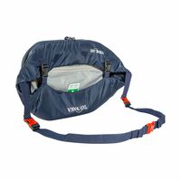 Туристичний рюкзак Tatonka Yukon 60+10 (Navy), Об'єм: 60+10, Колір виробника: Navy, зображення 21