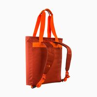 Міська сумка-рюкзак Tatonka Grip Bag (Redbrown), 13 л, зображення 3