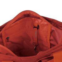 Міська сумка-рюкзак Tatonka Grip Bag (Redbrown), 13 л, зображення 5