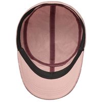 Кепка BUFF® Military (Aser Purple Lilac), Колір виробника: Aser Purple Lilac, Тип розміру: S/M, зображення 2
