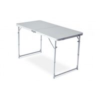 Набір меблів Pinguin Furniture Set (Petrol), Колір: Petrol, зображення 2