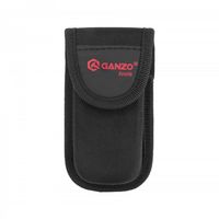 Мультитул з чохлом та бітами Ganzo G106 - 20 функцій, зображення 5