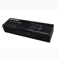 Точильна система Ganzo Touch Pro Ultra, зображення 6