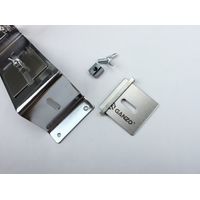 Точильна система Ganzo Touch Pro Steel, зображення 2