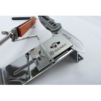 Точильна система Ganzo Touch Pro Steel, зображення 3