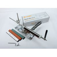 Точильна система Ganzo Touch Pro Steel, зображення 4