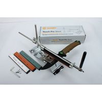 Точильна система Ganzo Touch Pro Steel, зображення 5