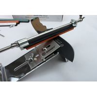 Точильна система Ganzo Touch Pro Steel, зображення 6