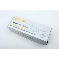 Точильна система Ganzo Touch Pro Steel, зображення 14