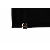 Компактний розкладний стіл Tramp TRF-062 - 60x43x42 см, зображення 2