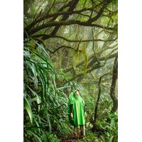 Пончо-тент Sea to Summit Tarp Poncho (Blue), Колір: Blue, зображення 5