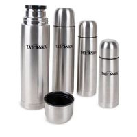 Термос для чаю/кави Tatonka H&C Stuff на 350 мл, Об'єм: 350, Колір: Silver, зображення 3