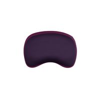 Туристична надувна подушка Sea to Summit Aeros Premium 2025 - Regular (Magenta), Тип розміру: Regular, Колір виробника: Magenta, зображення 4