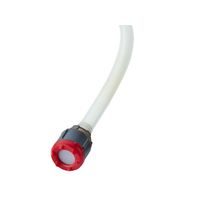 Кишеньковий фільтр для води MSR TrailShot Water Filter, зображення 4