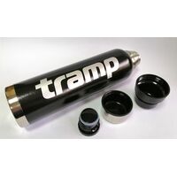 Термос Tramp Expedition UTRC-031 (Black) на 750 мл, Об'єм: 750, Колір: Black, зображення 9