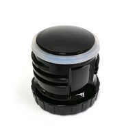 Термос Tramp Expedition UTRC-031 (Black) на 750 мл, Об'єм: 750, Колір: Black, зображення 5