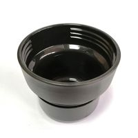 Термос Tramp Expedition UTRC-027 (Black) на 900 мл, Об'єм: 900, Колір: Black, зображення 6