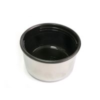 Термос Tramp Expedition UTRC-027 (Black) на 900 мл, Об'єм: 900, Колір: Black, зображення 7