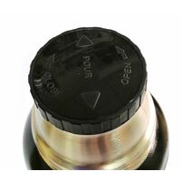 Термос Tramp Expedition UTRC-027 (Black) на 900 мл, Об'єм: 900, Колір: Black, зображення 8