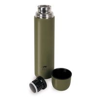 Термос для чаю/кави Tasmanian Tiger H&C Stuff на 1 л, зображення 2