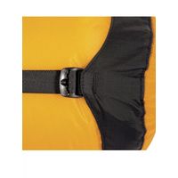 Компресійний мішок Sea to Summit Ultra-Sil - L (Blue), 20 л, Об'єм: 20, Колір: Blue, зображення 3