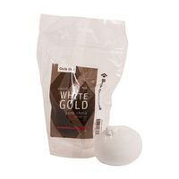 Магнезія Black Diamond White Gold Refillable Chalk Shot, 50 г