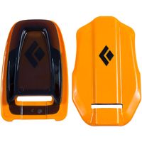 Антіпідлипи для кішок Black Diamond ABS-Contact-Neve