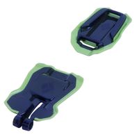Антіпідлипи для кішок Black Diamond ABS-Stinger