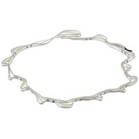 Дейзі-чейн Black Diamond Dynex Daisy Chain 12 мм (Grey), 140 см, Колір виробника: Grey, Довжина: 140 см