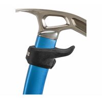 Льодоруб Black Diamond Swift, Довжина древка: 64 см, зображення 3