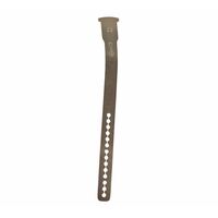 З'єднувальні пластини Black Diamond Long Flex Center Bars