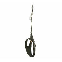 Темляк Black Diamond Cobra/Viper Android Leash, зображення 2